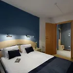 Hotel Nawigator