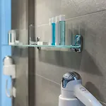 Nawigator Отель