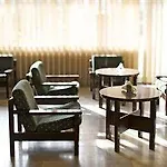 Отель Nawigator 3*