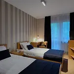 Hotel Nawigator 3*