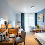 Nawigator Hotel Szczawnica