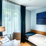 Hotel Nawigator