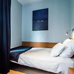 Nawigator Hotel Szczawnica