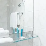 Nawigator Szczawnica
