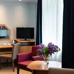 Nawigator 3* Szczawnica