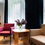 Nawigator Hotel Szczawnica