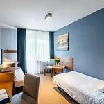 Nawigator 3* Szczawnica
