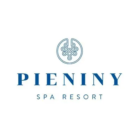 Nawigator Ξενοδοχείο Szczawnica