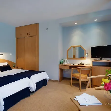 Nawigator 3* Szczawnica