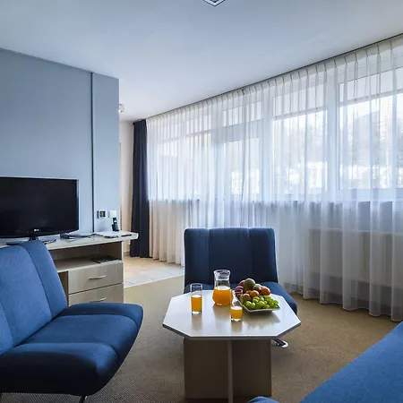 Nawigator Szczawnica