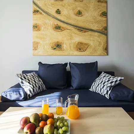 Nawigator 3* Szczawnica