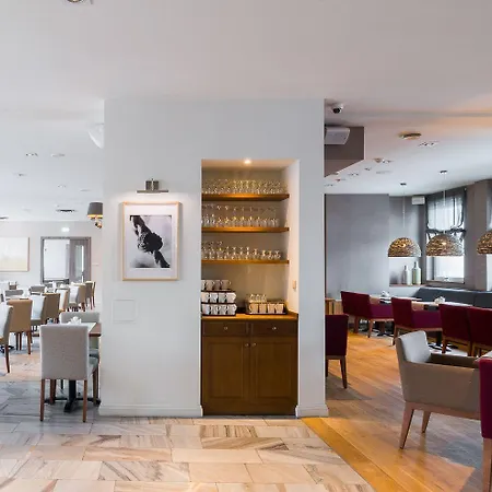 Nawigator 3* Szczawnica