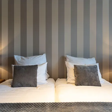 Hotel Nawigator