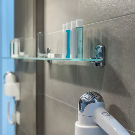 Nawigator Ξενοδοχείο