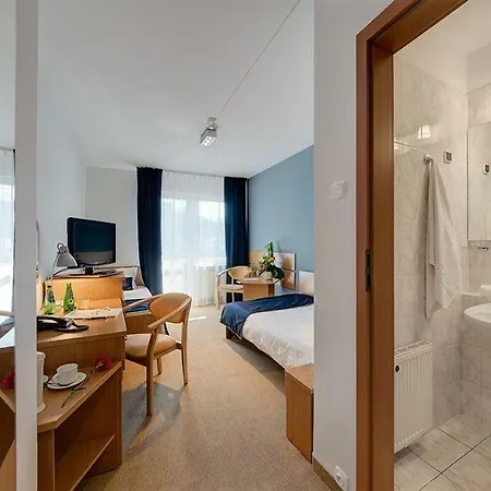 Nawigator Szczawnica