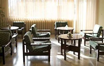 Ξενοδοχείο Nawigator 3*