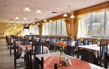 Hotel Nawigator Szczawnica