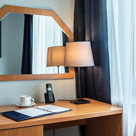 Nawigator Ξενοδοχείο Szczawnica