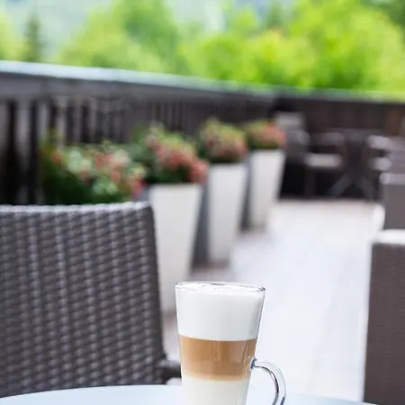 Nawigator 3* Szczawnica