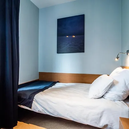 Nawigator Hotel Szczawnica