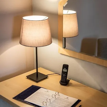 Nawigator Ξενοδοχείο 3*