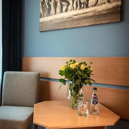 Nawigator 3* Szczawnica