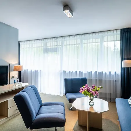 Nawigator Hotel
